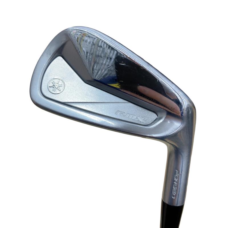 �q�l�w�@�u�c�^�l�i�Q�O�Q�S�j�@�U�r�i���{���F�U�{�Z�b�g�j