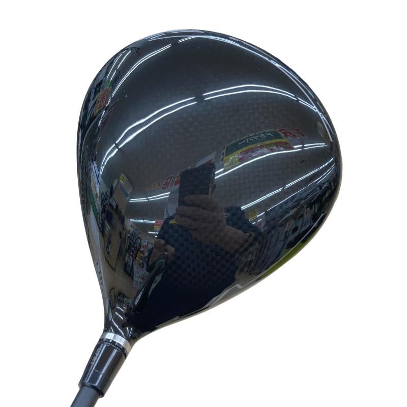 �q�l�w�@�u�c�^�l�i�Q�O�Q�S�j�@�@�X�D�T°