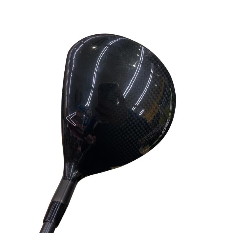 �d�o�h�b�@�r�o�d�d�c�@�R�v�{