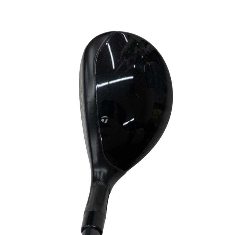 �r�s�d�`�k�s�g�Q�@�g�c�@�t�S