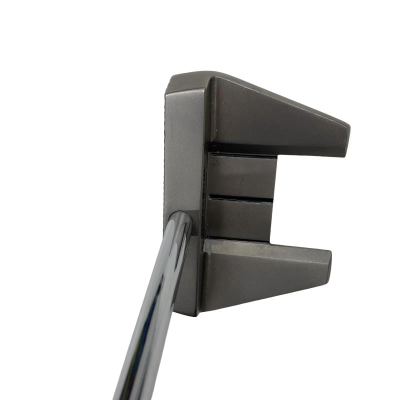 �b�����������������@�g�a�@�r�n�e�s�@�Q�@�P�P�b�@�R�S�C���`