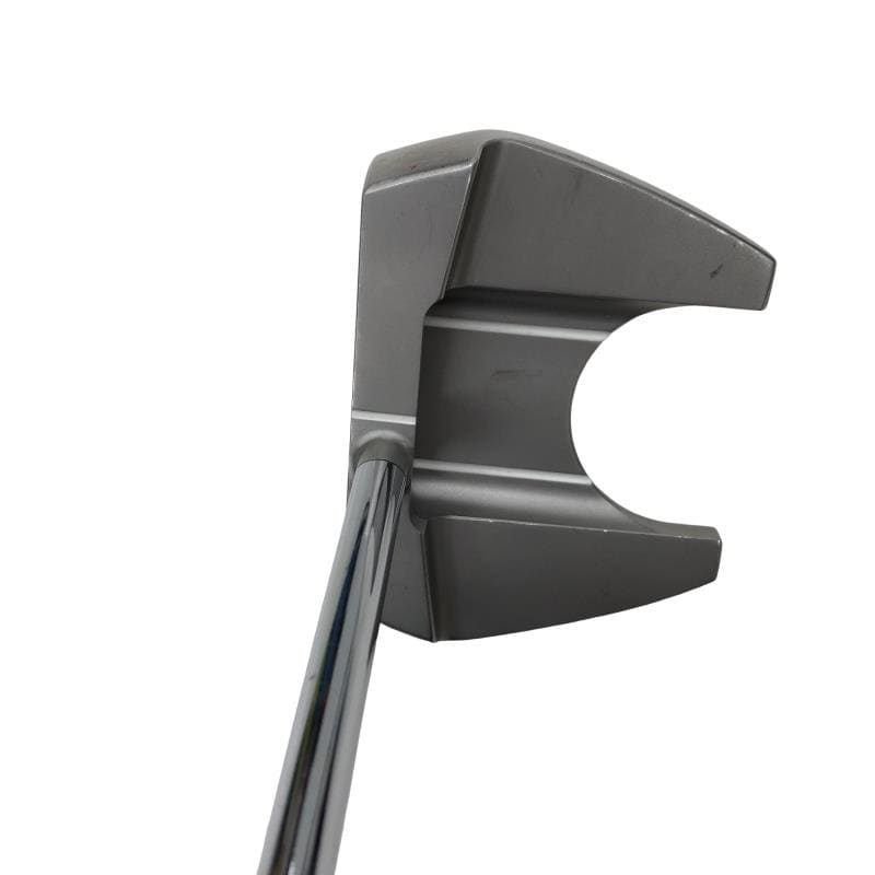 �d�u�m�q�n�k�k�@�d�q�T�b�r�i�Q�O�Q�O�j�@�R�S�C���`