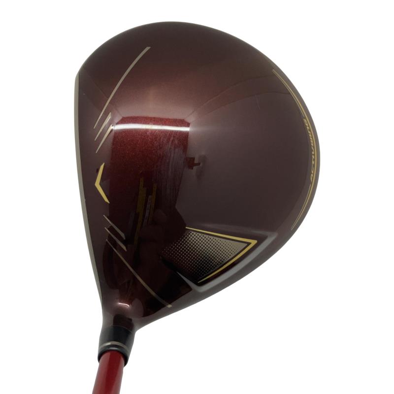 �w�w�h�n�i�Q�O�Q�Q�j�@�P�P�D�T°�i���b�h�j