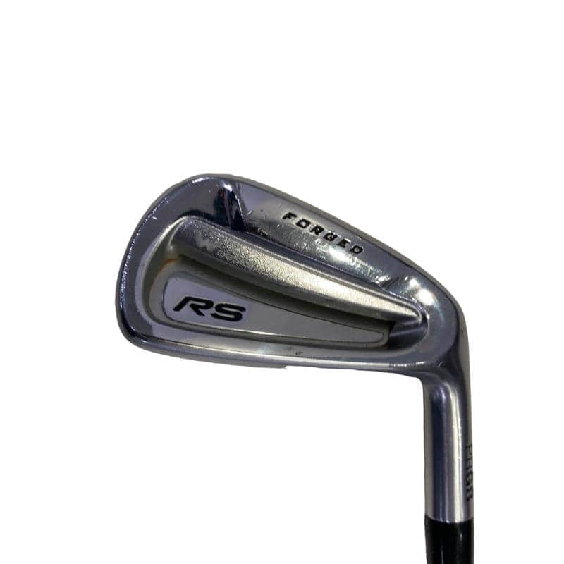 �q�r�i�Q�O�P�W�j�@�U�r�i���{���F�U�{�Z�b�g�j