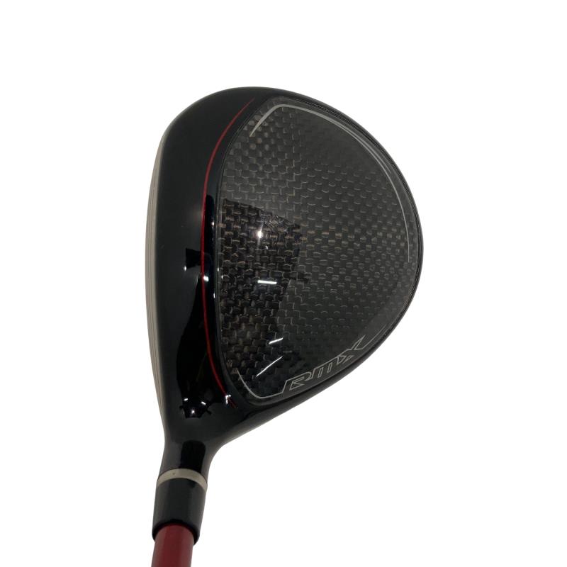 �q�l�w�@�u�c�@�T�v