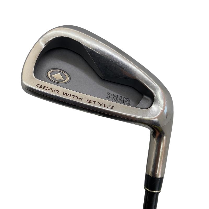 �d�w�h�l�@���������@�@�W�r�i���{���F�W�{�Z�b�g�j