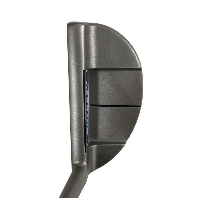 �v�g�h�s�d�@�g�n�s�@�q�w�@���X�@�R�S�C���`