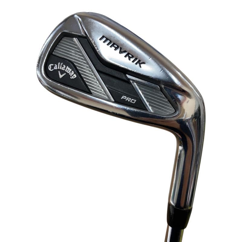 �l�`�u�q�h�j�@�o�q�n�@�U�r�i���{���F�U�{�Z�b�g�j