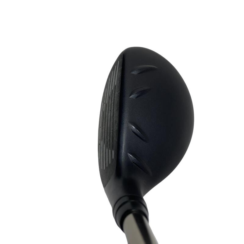 �f�S�P�O�@�t�R