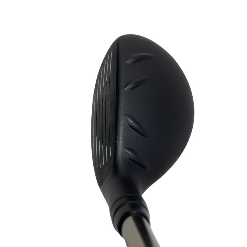 �f�S�P�O�@�t�S