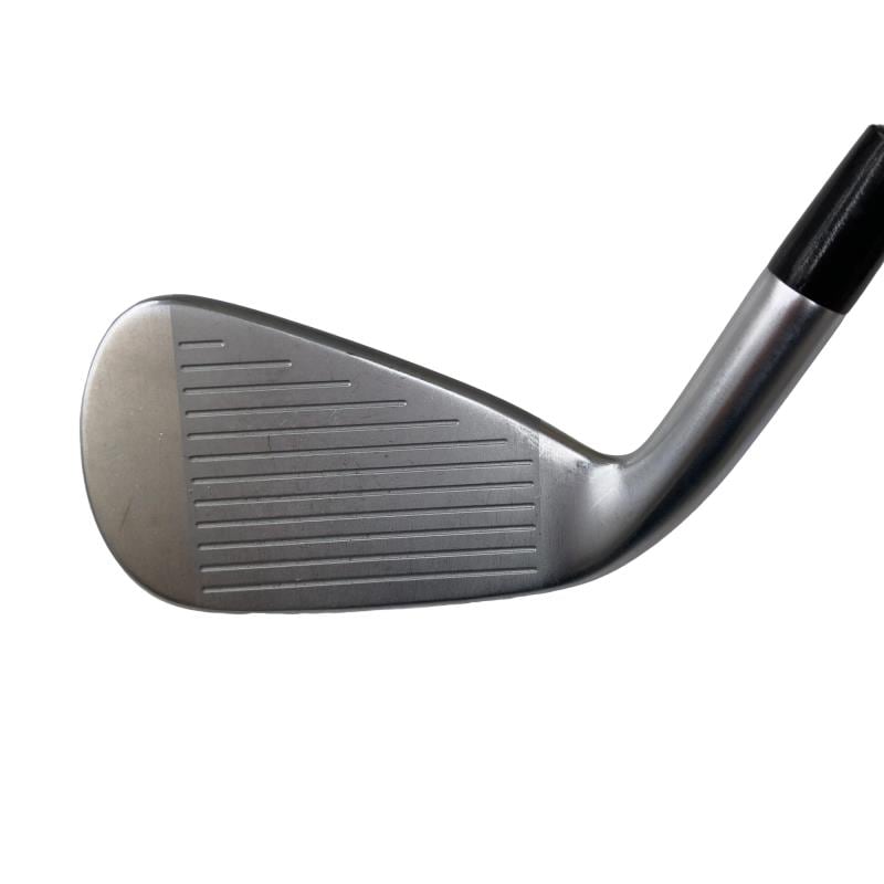 �i�o�w�@�X�Q�R�@�g�n�s�@�l�d�s�`�k�@�o�q�n�@���T