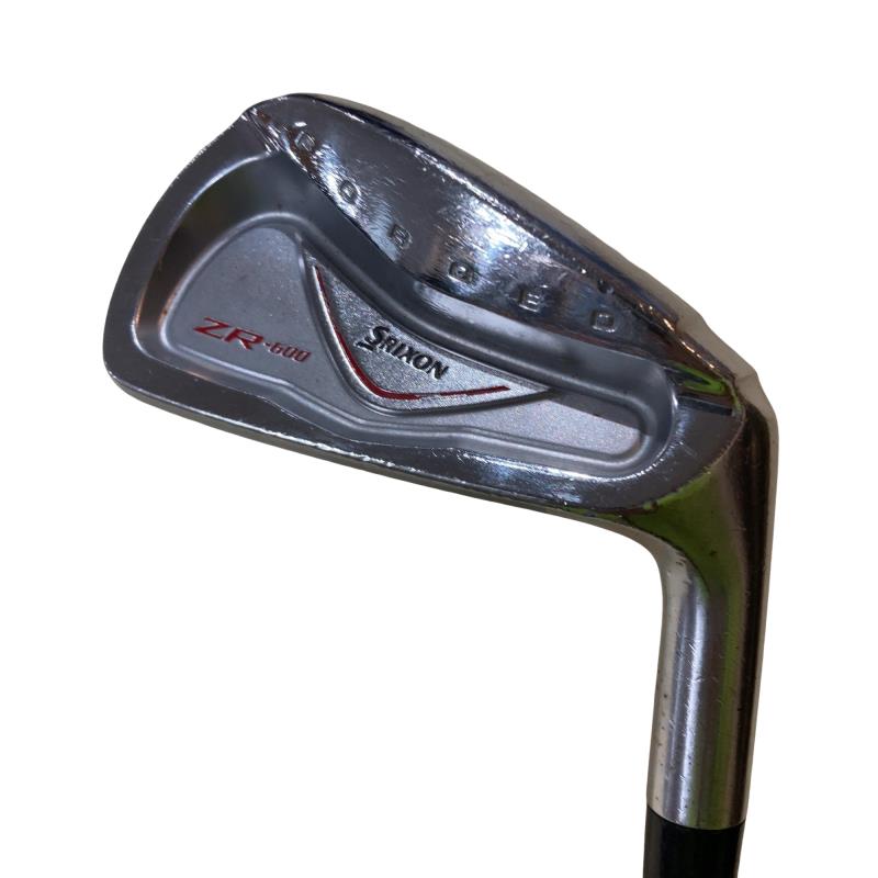 �r�q�h�w�n�m�@�y�q�|�U�O�O�@�@�W�r�i���{���F�V�{�Z�b�g�j