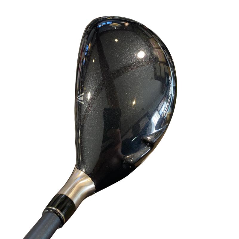 �w�w�h�n�i�Q�O�Q�U�j�@�g�T