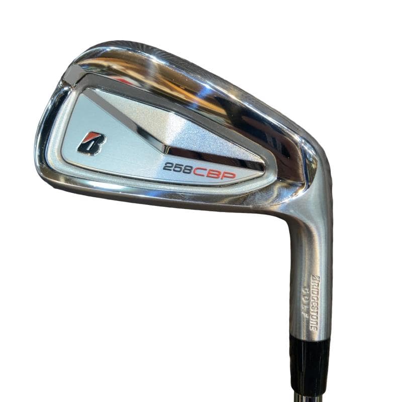 �a�q�h�c�f�d�r�s�n�m�d�@�Q�T�W�b�a�o�@�U�r�i���{���F�U�{�Z�b�g�j