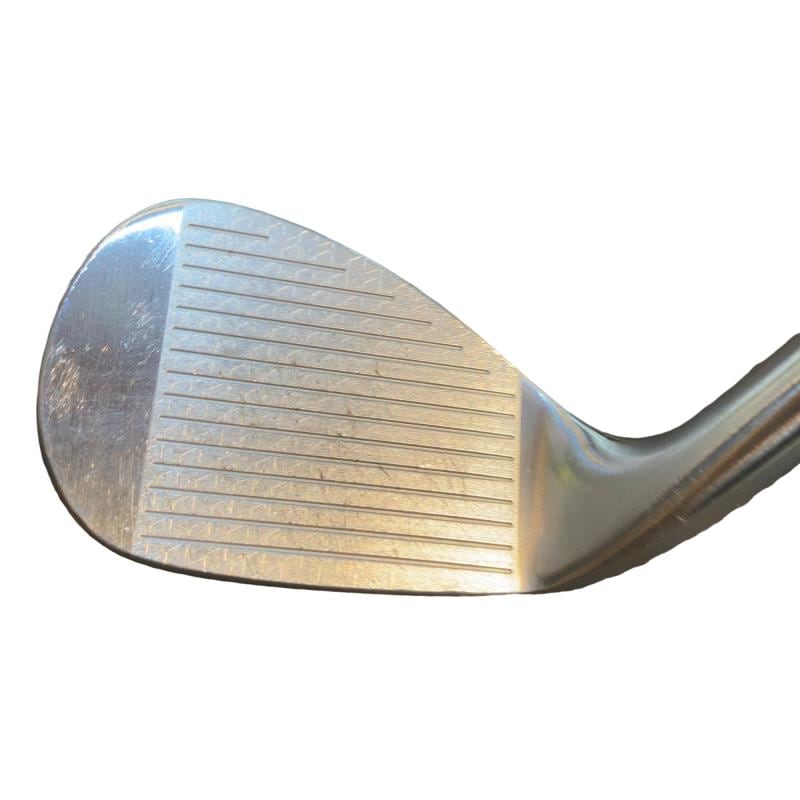 �a�q�h�c�f�d�r�s�n�m�d�@�a�q�l�Q�@�g�e�@�T�U°�^�P�Q°�d