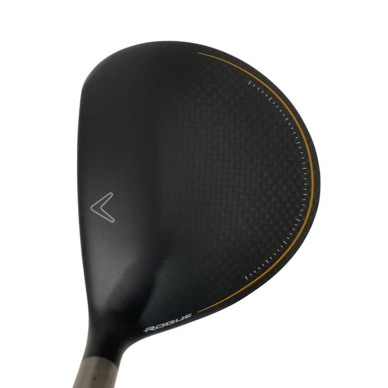 �q�n�f�t�d�@�r�s�@�l�`�w�@�c�@�R�v