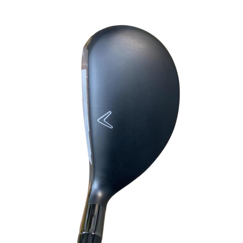 �q�n�f�t�d�@�r�s�@�l�`�w�@�n�r�@�t�S