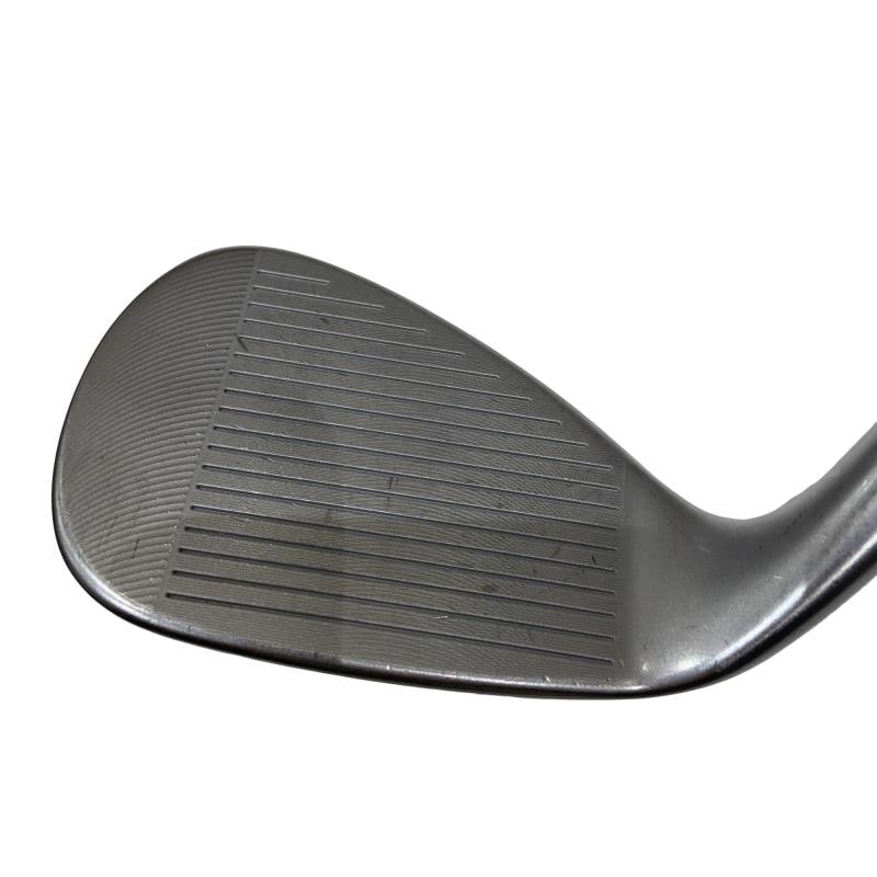 �b�����������������@�b�u�w�@�y�h�o�b�n�q�d�@�S�U°�^�O�X°