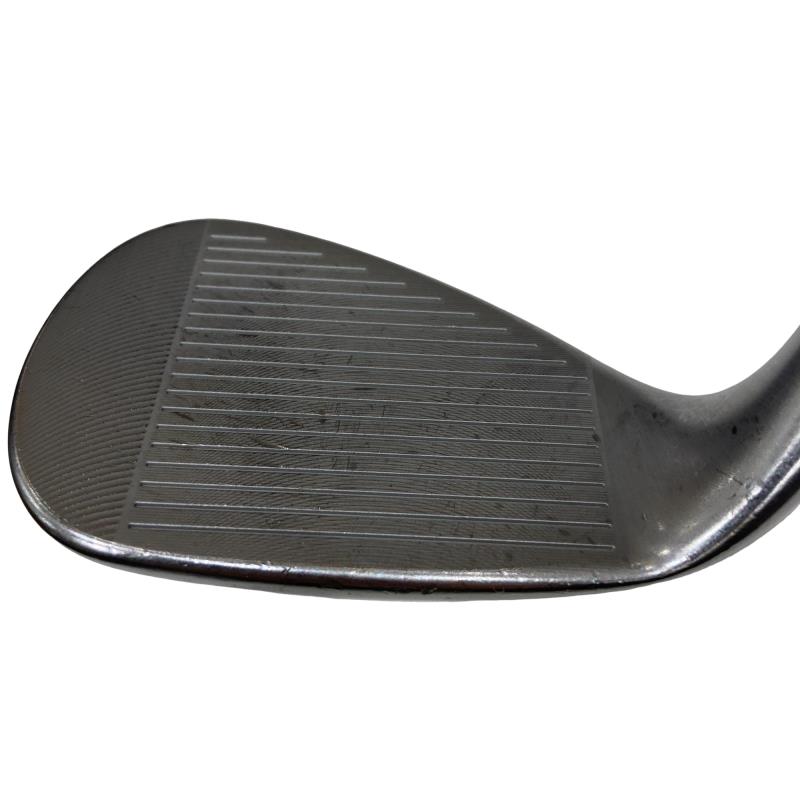 �b�����������������@�b�u�w�@�y�h�o�b�n�q�d�@�T�Q°�^�P�P°