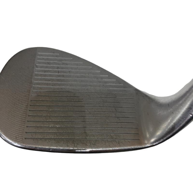 �b�����������������@�b�u�w�@�y�h�o�b�n�q�d�@�T�U°�^�P�Q°