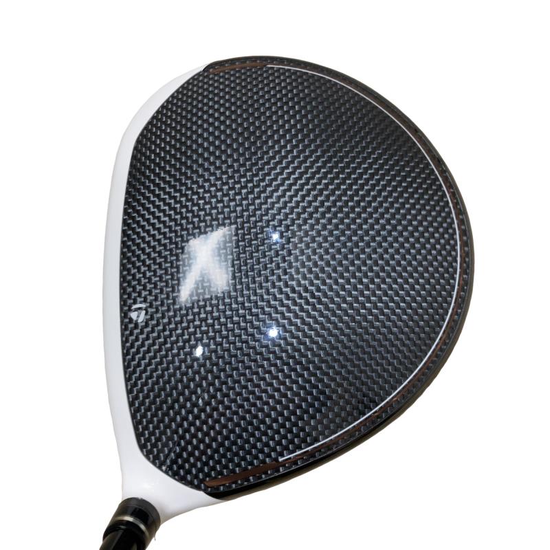 �r�h�l�@�f�k�n�h�q�d�@�P�O�D�T°