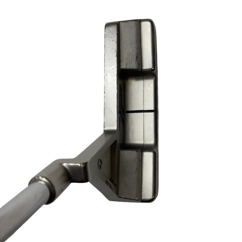 �s�o�@�b�n�k�k�d�b�s�h�n�m�@�g�x�c�q�n�@�a�k�`�r�s�@�i�t�m�n�@�s�a�P�@�R�S�C���`