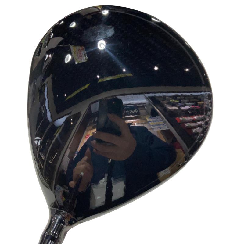 �p���P�O�@�@�X°