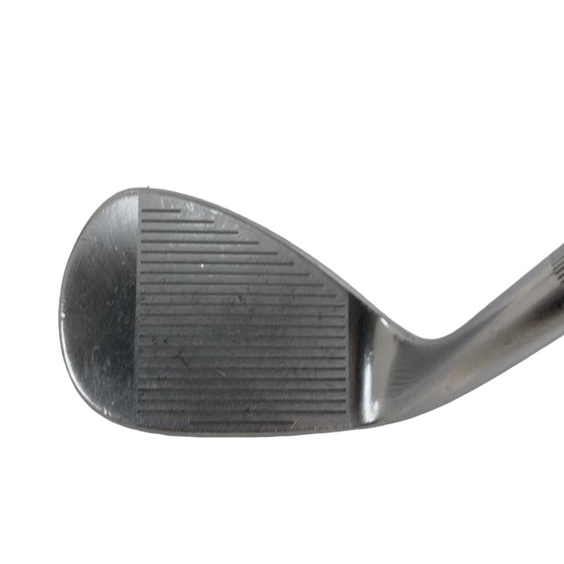 �w�@�r�d�q�h�d�r�@�i�`�v�r�@�b�b�N�����@�T�U°�^�P�U°�@�t�r�`