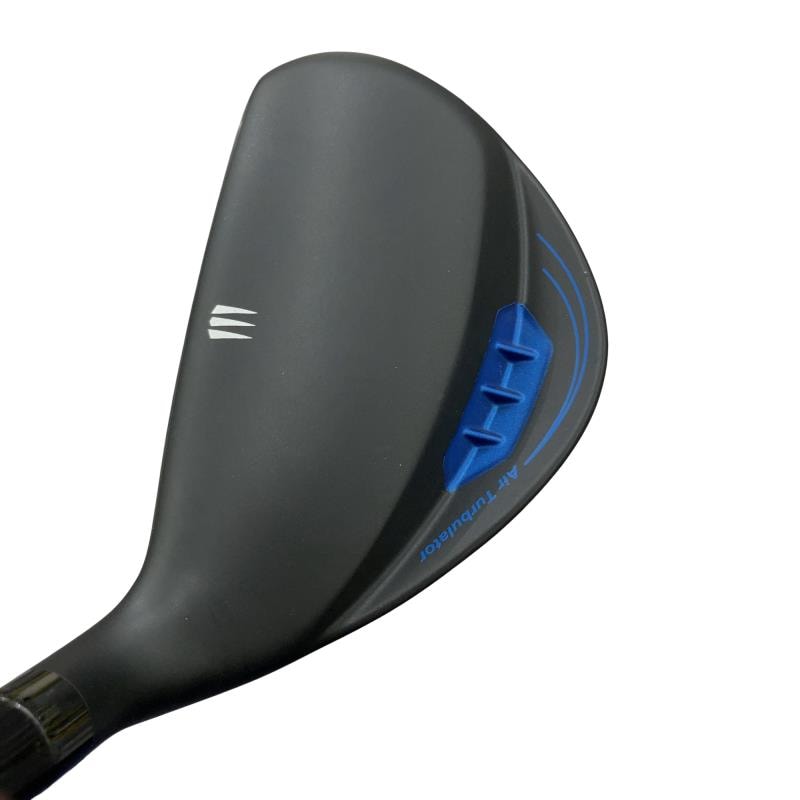 �o�n�v�d�q�@�s�n�q�m�`�c�n�@�t�e�n�@�`�h�q�@�V�V