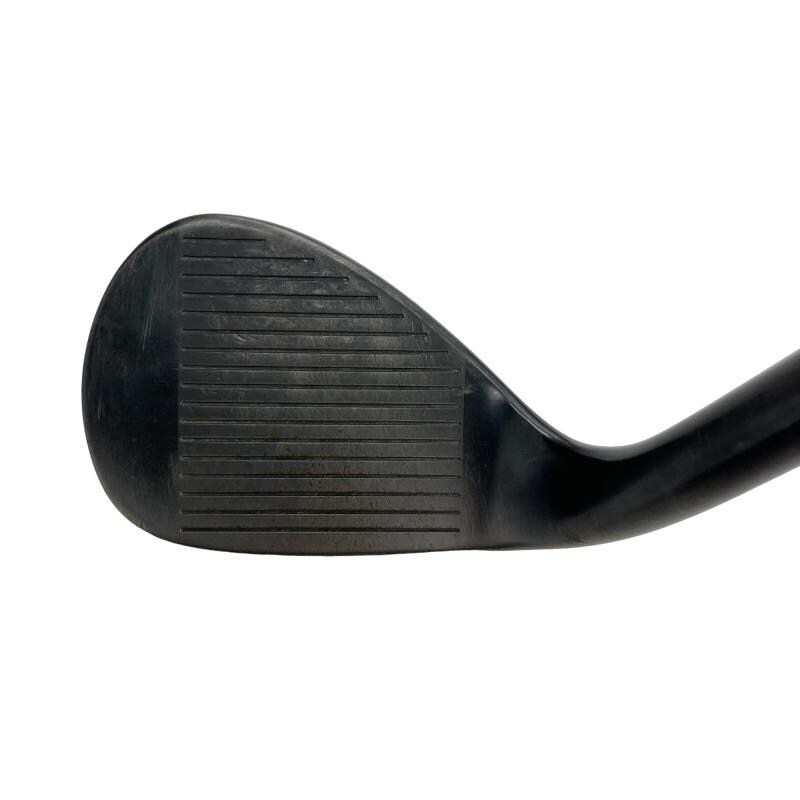 �j�r�E�F�b�W�@�y�d�q�n�@�a�n�t�m�b�d�@�f�m�@�T�W°