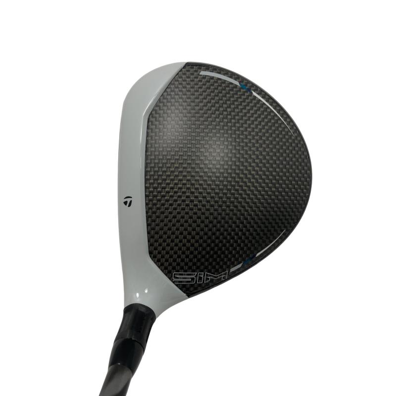 �r�h�l�@�l�`�w�|�c�@�R�v