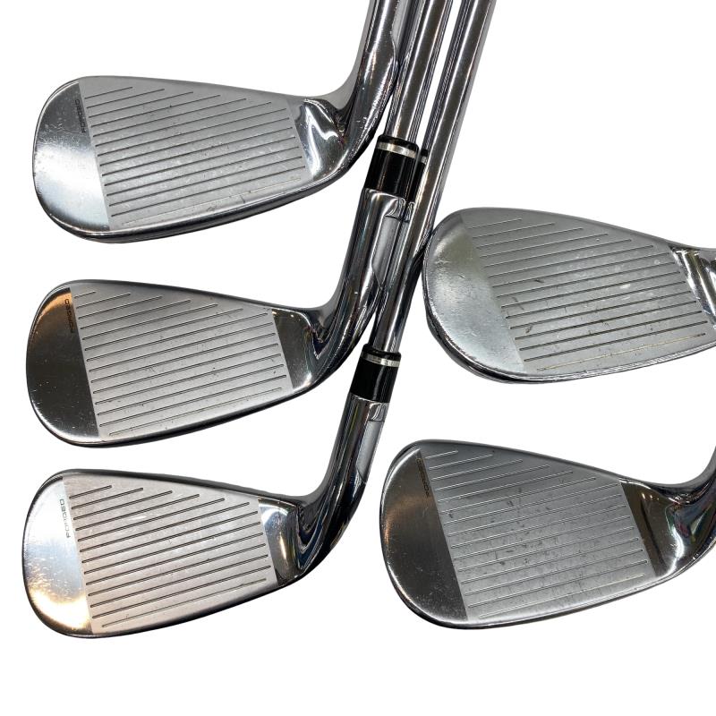 �r�s�d�`�k�s�g�@�f�k�n�h�q�d�@�T�r�i���{���F�T�{�Z�b�g�j