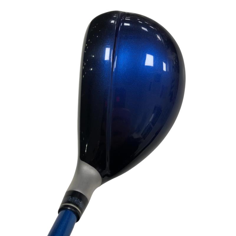 �w�w�h�n�i�Q�O�Q�O�j�@�g�R