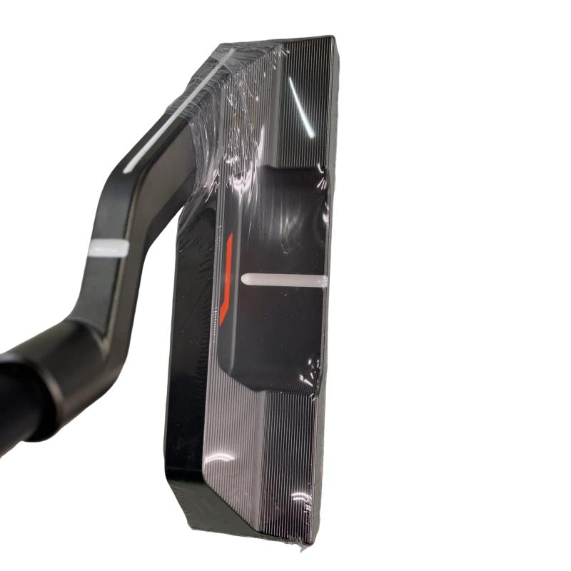 �b�q�n�r�r�o�t�s�s�@�b�o�|�S�O�O�@�R�S�C���`