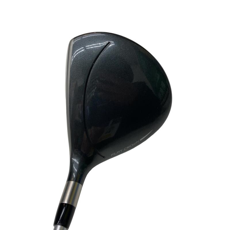 �r�t�q�d�@�c�c�@�Q�D�O�@�V�v