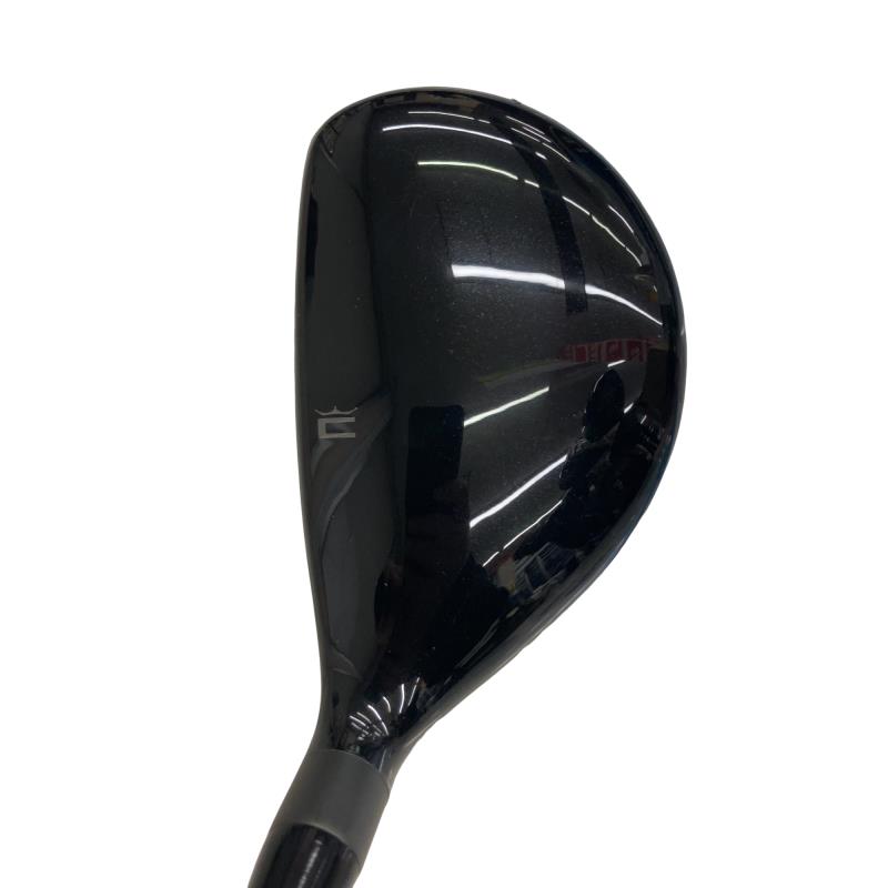 �����������@�`�d�q�n�i�d�s�@�t�R