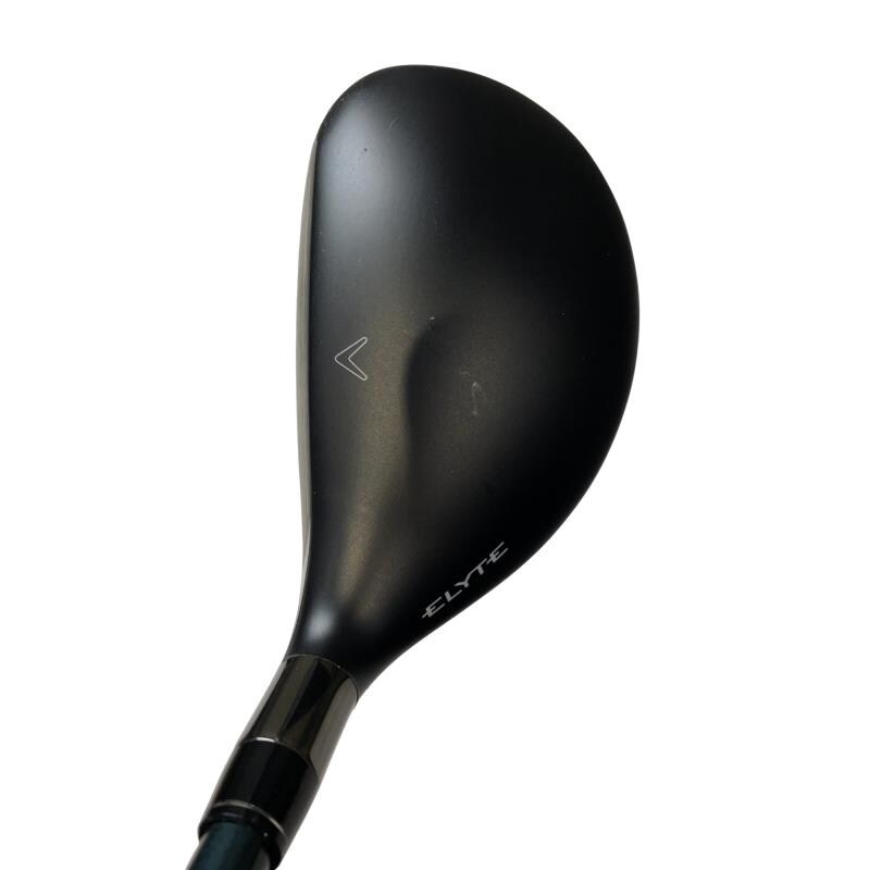 �d�k�x�s�d�@�l�`�w�@�e�`�r�s�@�t�U