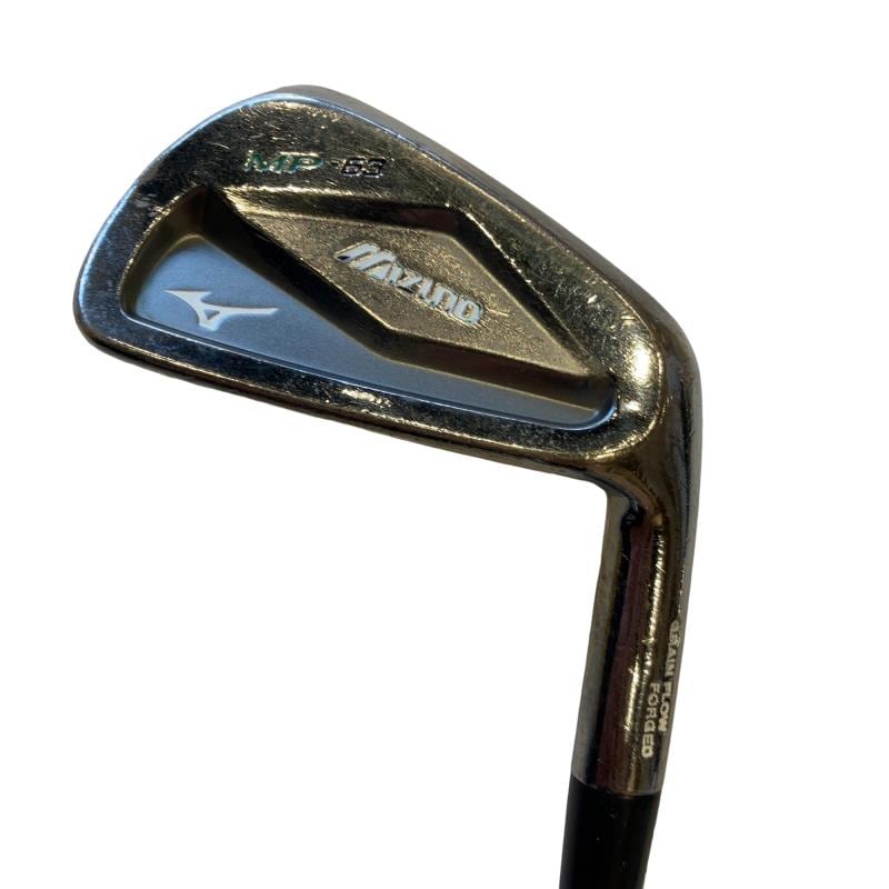 �l�o�|�U�R�@�V�r�i���{���F�V�{�Z�b�g�j