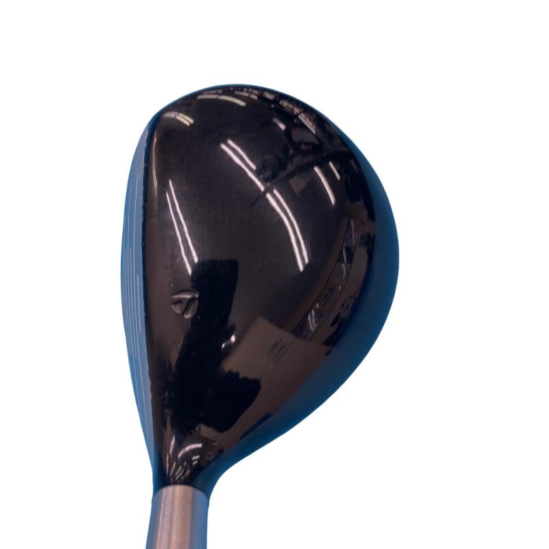 �u�@�r�s�d�d�k�@�Q�P°