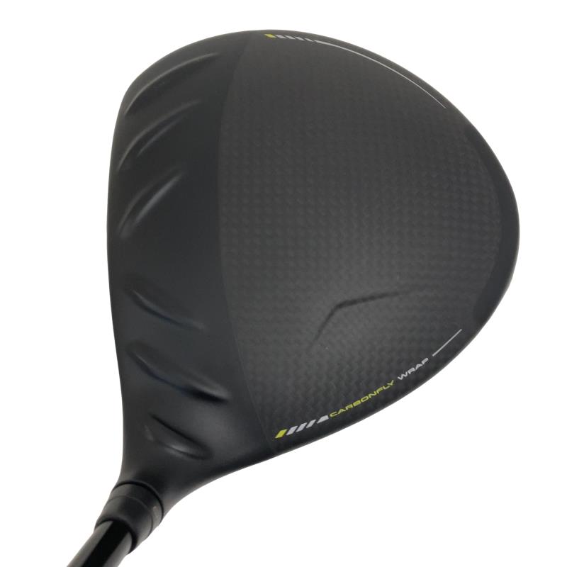 �f�S�R�O�@�l�`�w�@�P�O�j�@�P�O�D�T°