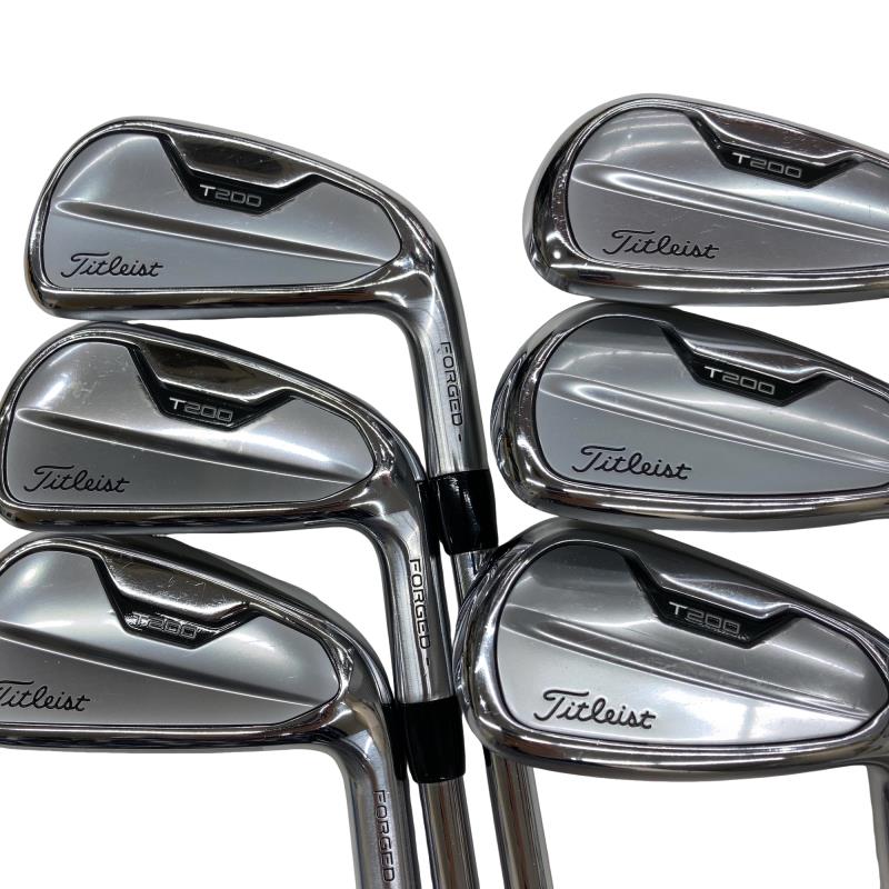 �s���������������@�s�Q�O�O�i�Q�O�Q�R�j�@�U�r�i���{���F�U�{�Z�b�g�j