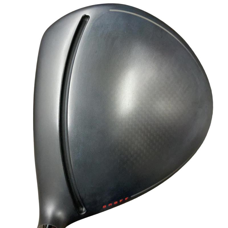 �n�m�n�e�e�i�Q�O�Q�S�j�@�`�j�`�@�P�O�D�T°