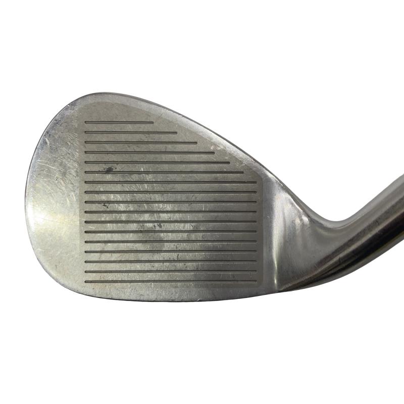 �w�w�h�n�i�Q�O�Q�S�j�@�`�v