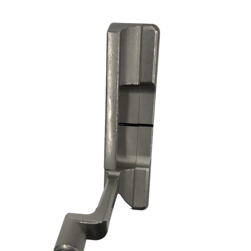 �r�b�n�s�s�x�@�b�`�l�d�q�n�m�@�r�������������@�������������@�m�d�v�o�n�q�s�@�Q�@�R�R�C���`