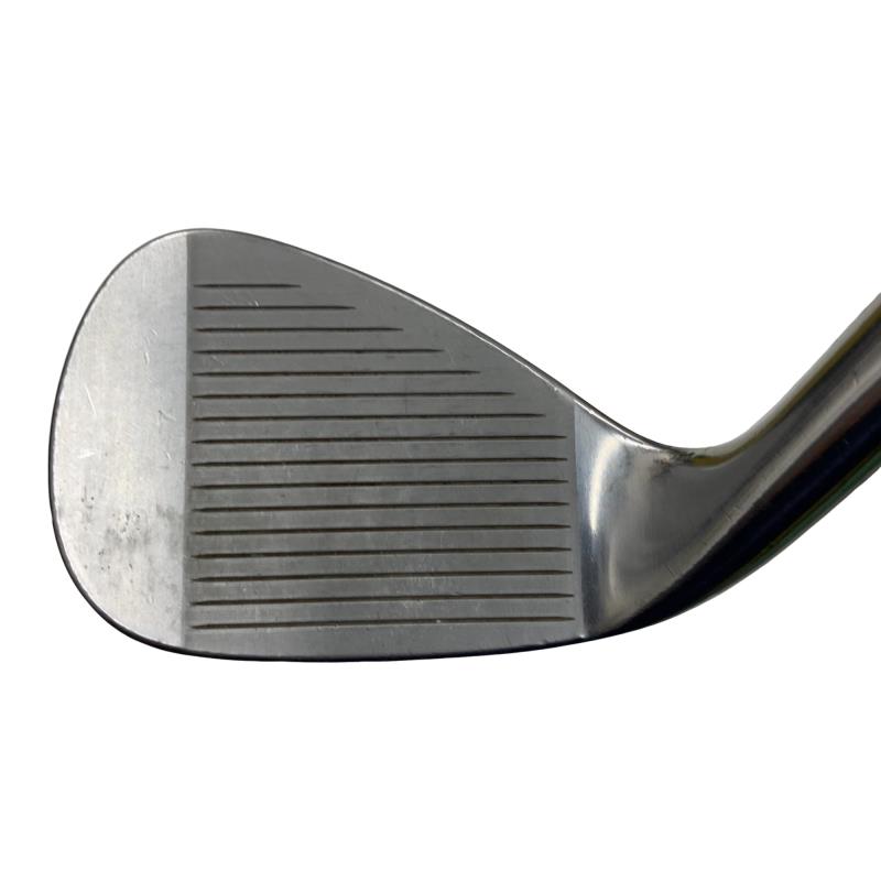 �u�n�j�d�x�@�r�o�h�m�@�l�h�k�k�d�c�@�r�l�U�@�c�A�[�N�����@�T�O°�^�P�Q°�e