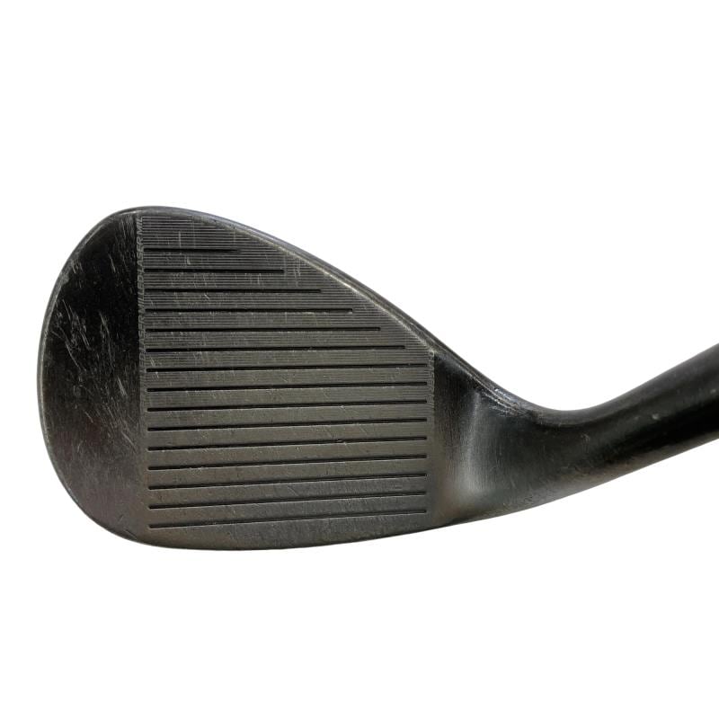 �b�f�P�U�@�u���b�N�p�[���@�T�W°�^�P�Q°