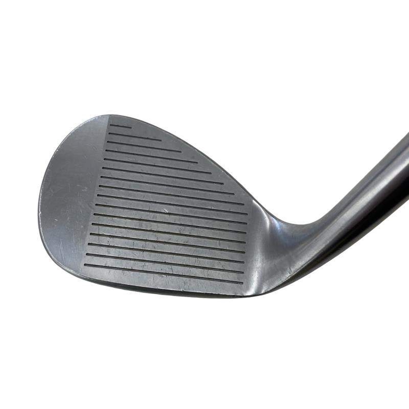 �c�i�|�Q�Q�@�T�U°