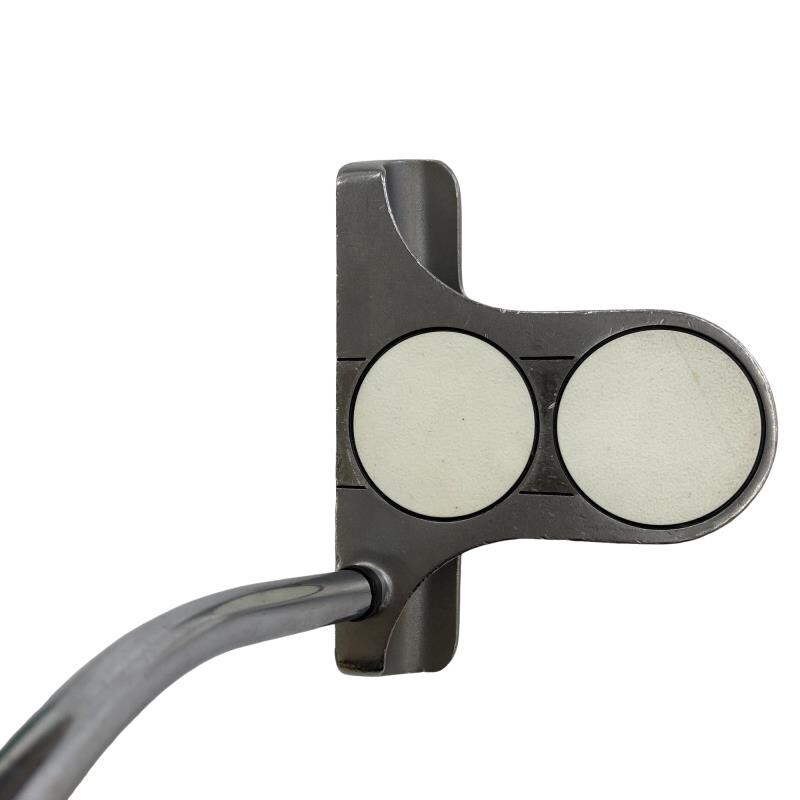 �v�g�h�s�d�@�r�s�d�d�k�@�Q�E���������@�a�k�`�c�d�@�R�S�C���`