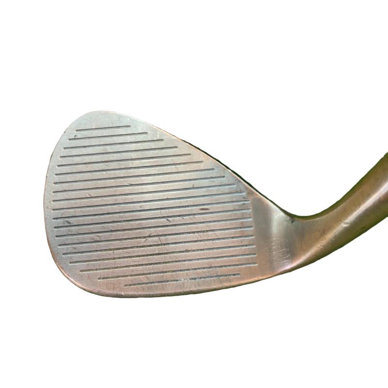 �s�����������@�l�������@�l�h�k�k�d�c�@�f�q�h�m�c�@�g�h�|�s�n�d�@�U�O°�@�t�r�`