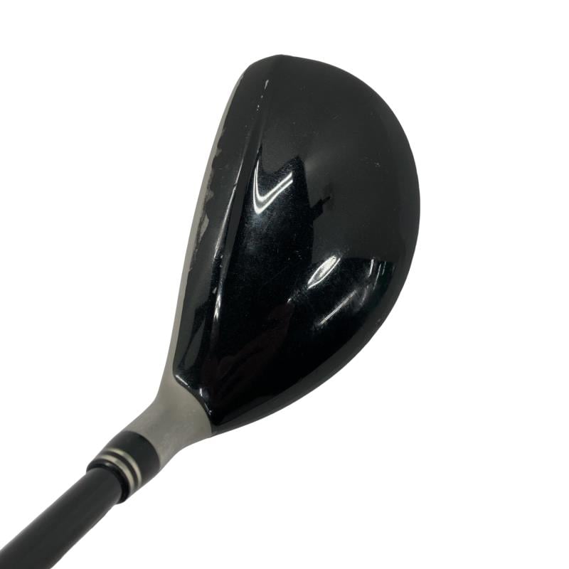 �w�w�h�n�i�Q�O�P�U�j�@�t�R